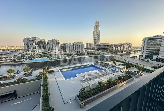 15617433 - الصورة الرئيسية للعقار