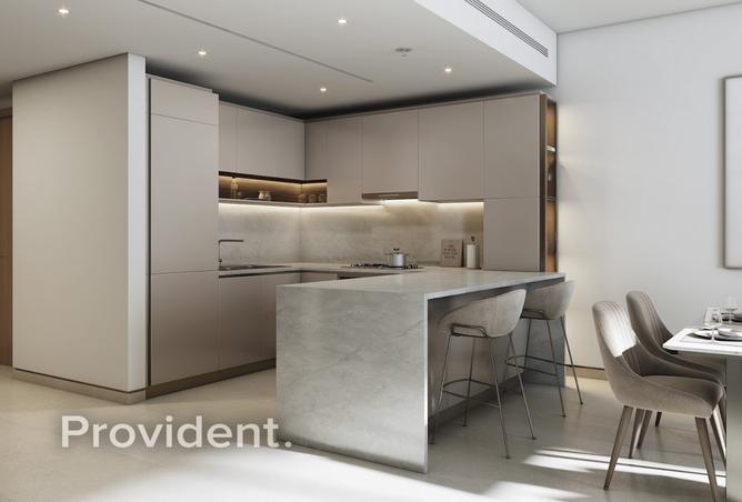 15690730 - Property Image 2