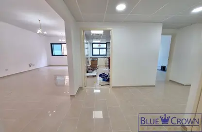 شقة - 3 غرف نوم - 2 حمامات للايجار في ايميرالد منخول 1 - منخول - بر دبي - دبي