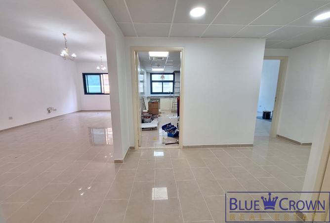 16013583 - الصورة الرئيسية للعقار