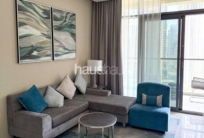 15202335 - Property Image 3