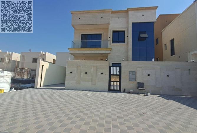 15311708 - Property Main Image