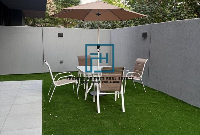 15632127 - Property Main Image