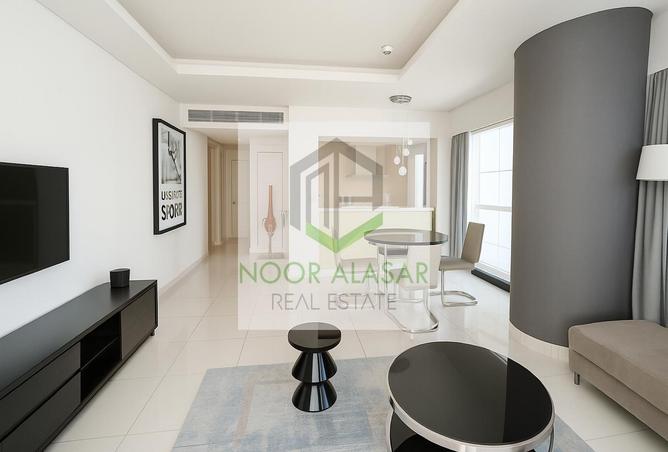 15259729 - صورة العقار 2