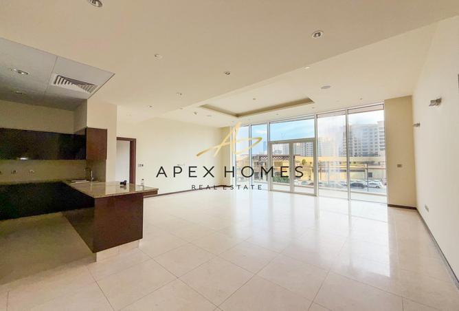 15654026 - صورة العقار 2