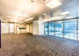 Office Space for rent in Currency House Offices - Currency House - DIFC - Dubai