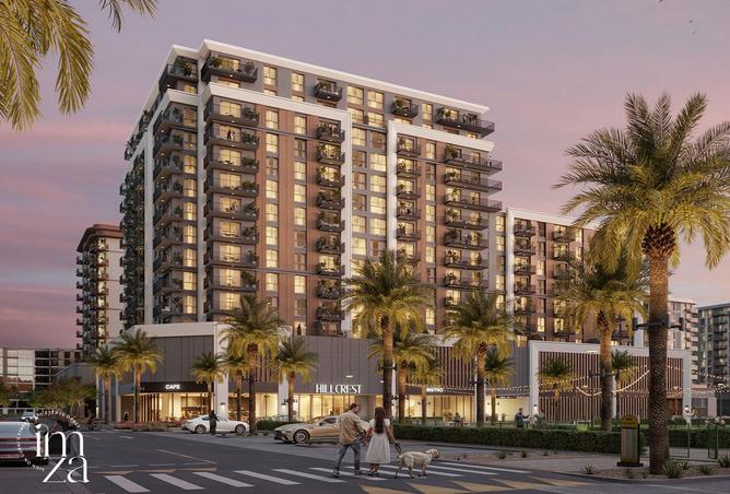 15626246 - صورة العقار 2