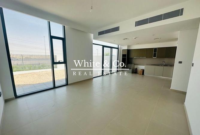 15119591 - Property Image 3