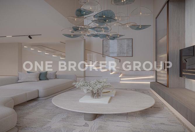 16076694 - Property Image 2