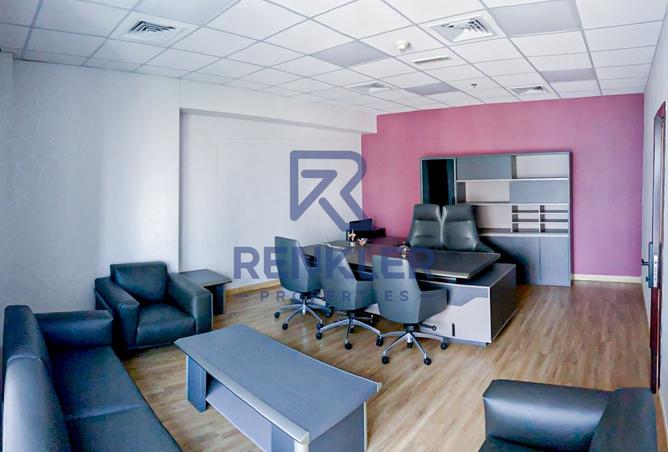 15905407 - صورة العقار 3