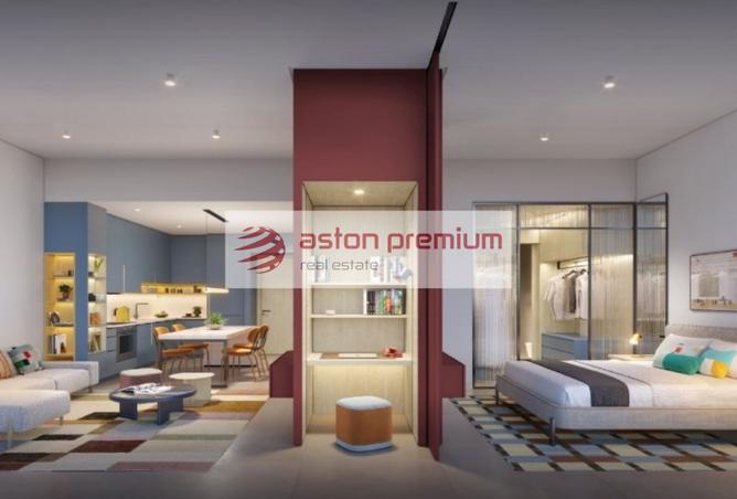 15593557 - Property Image 3