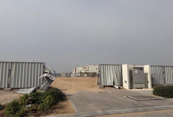 16065508 - صورة العقار 2