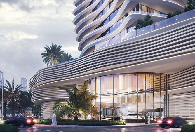 15677498 - صورة العقار 2