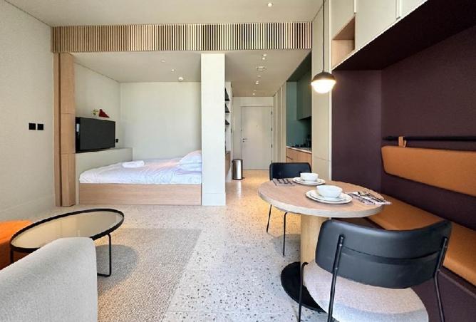 15678886 - Property Image 2