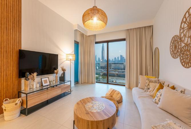 15734319 - Property Image 2