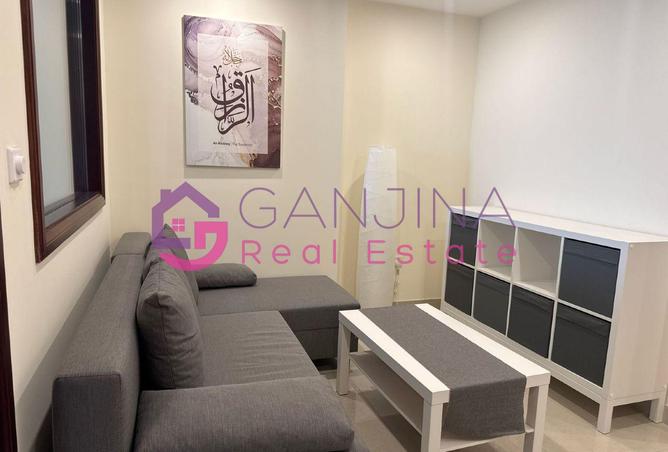 15794304 - صورة العقار 2