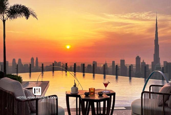 16050801 - صورة العقار 2