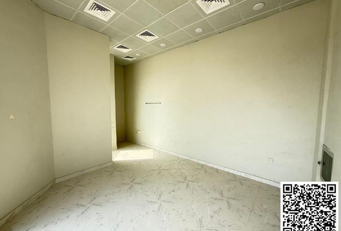 15374467 - Property Image 2