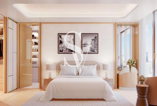 15486362 - Property Image 3