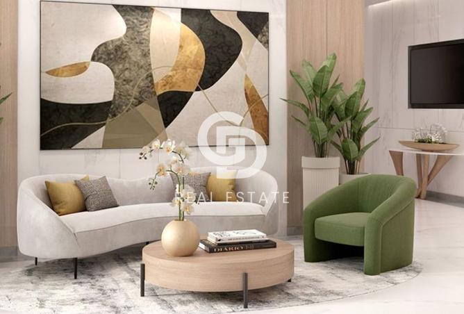 15231568 - Property Image 2