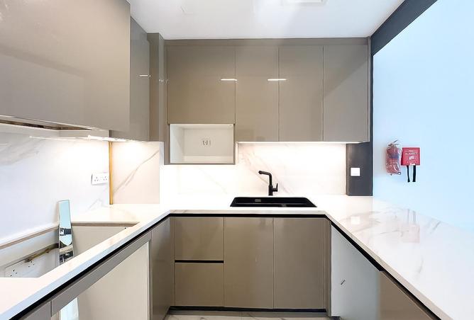 15048676 - Property Image 2
