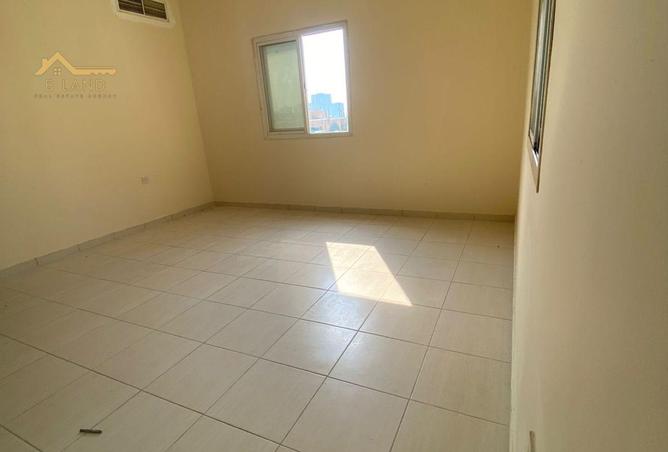 15749057 - Property Image 2