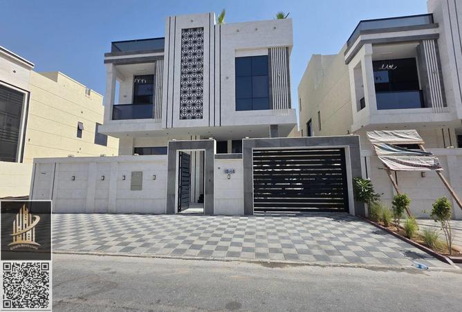 15388906 - الصورة الرئيسية للعقار