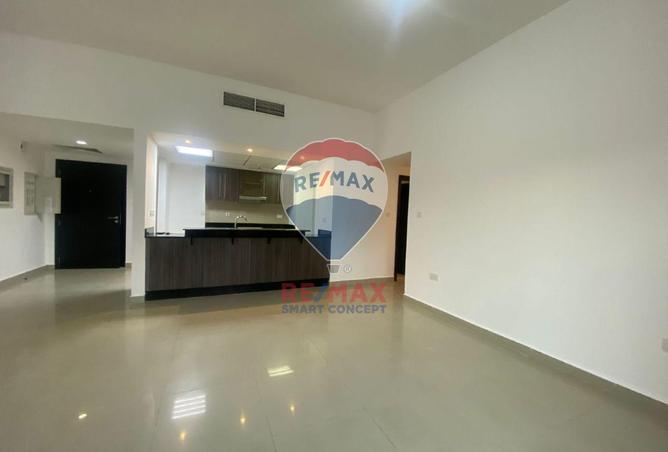 15830976 - Property Main Image