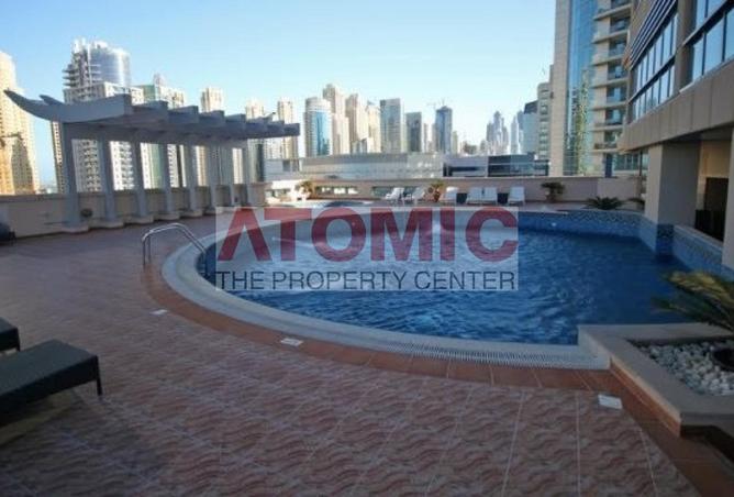 15434369 - Property Image 3