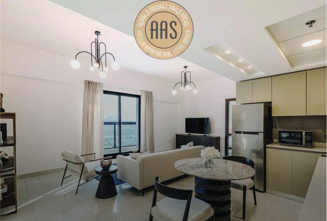 15187278 - Property Image 2