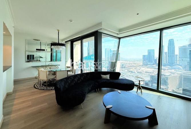 15894585 - صورة العقار 2