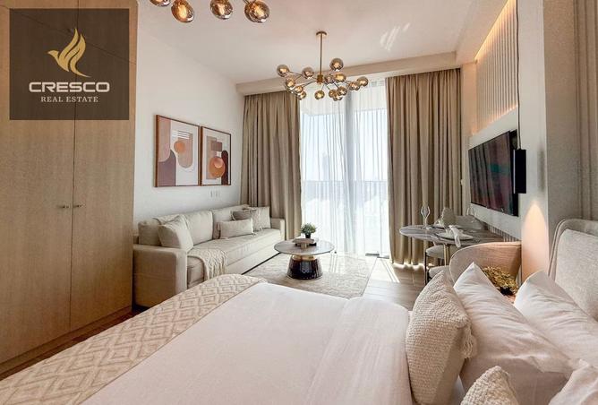 15998970 - Property Image 2