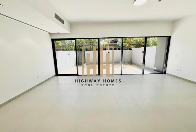 15302679 - Property Image 2