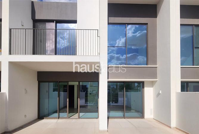 15956310 - Property Image 2