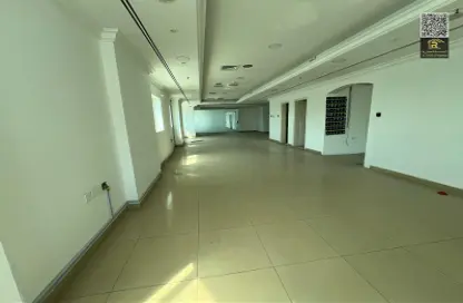 Full Floor - Studio - 7+ Bathrooms for rent in Al Naemiya Tower 2 - Al Naemiya Towers - Al Nuaimiya - Ajman