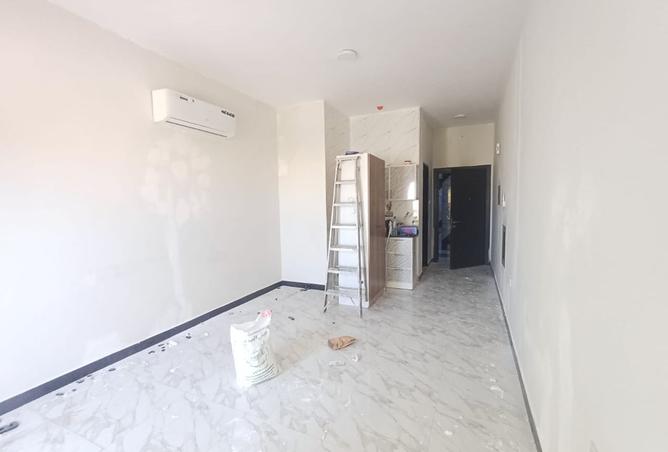 15420923 - صورة العقار 3