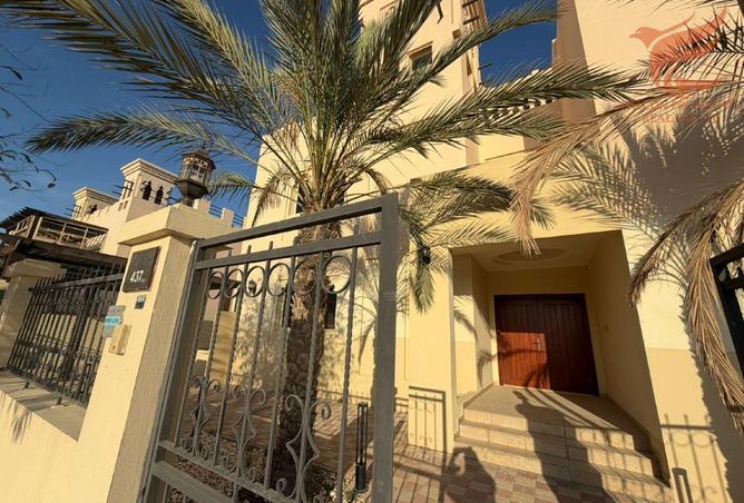 16078108 - Property Main Image