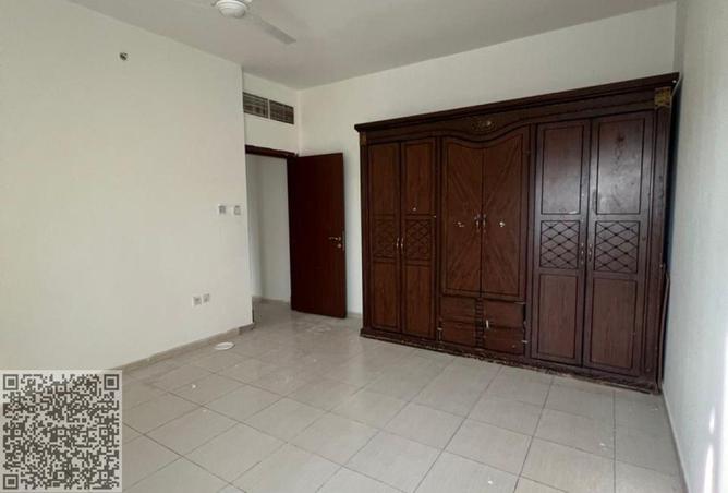 15633251 - Property Image 3