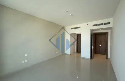 شقة - 2 غرف نوم - 3 حمامات للبيع في غيت واي ريزيدنسز 2 - ميناء العرب - راس الخيمة - رأس الخيمة