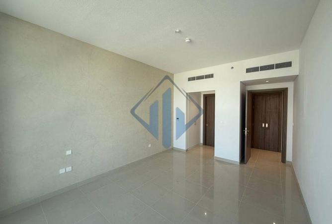 15303098 - Property Image 2