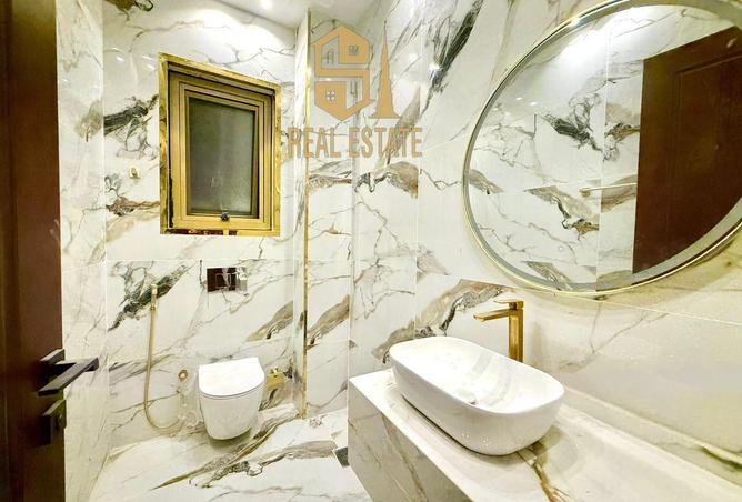 15479297 - Property Image 3