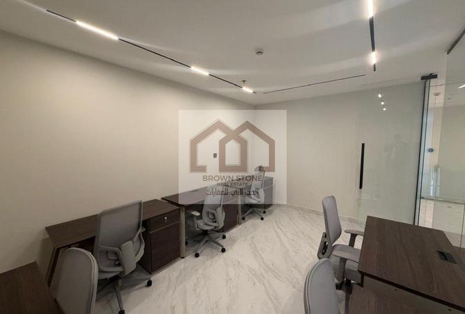 15819290 - Property Image 3