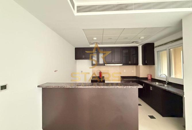 15869782 - Property Image 3