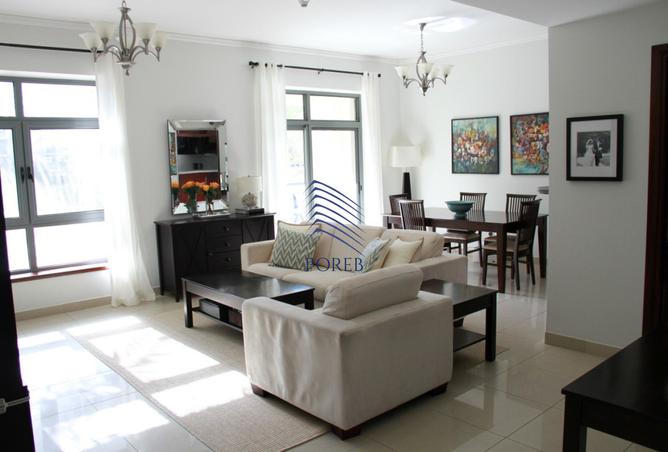 15655560 - Property Image 2