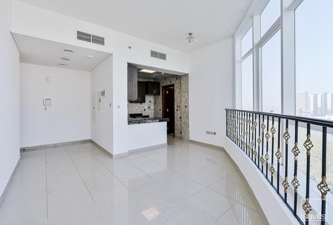 15551958 - صورة العقار 3