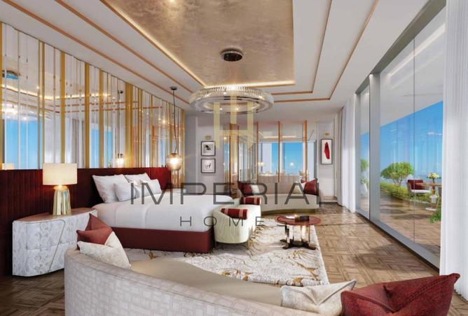 15914963 - Property Main Image