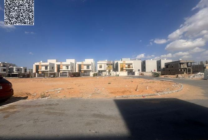 16017065 - الصورة الرئيسية للعقار