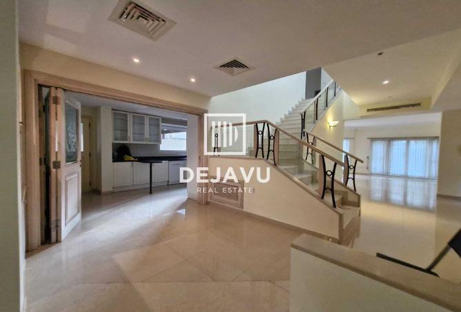 15149087 - Property Image 3
