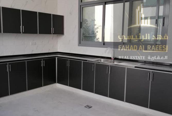 15530424 - صورة العقار 3