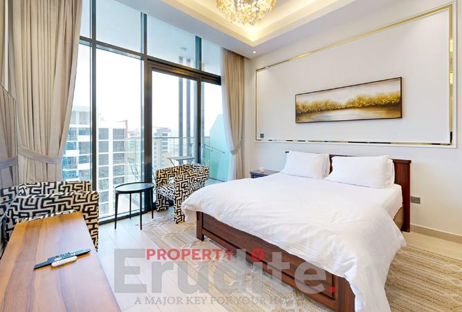 14626129 - Property Main Image